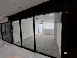 Orchard Plaza (D9), Retail #578555381